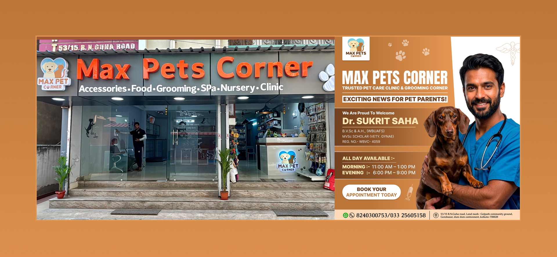Max-Pets-Corner